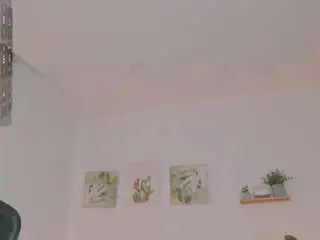 Janeth19db  live sex cam