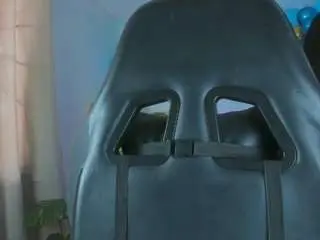 Janeth19db  live sex cam