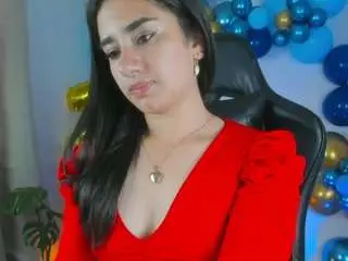 Janeth19db  live sex cam