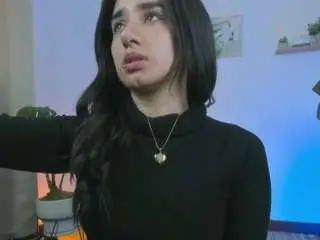 Janeth19db  live sex cam