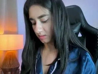 Janeth19db  live sex cam