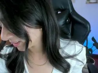 Janeth19db  live sex cam