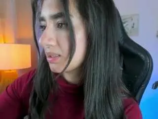 Janeth19db  live sex cam