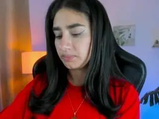 Janeth19db  live sex cam