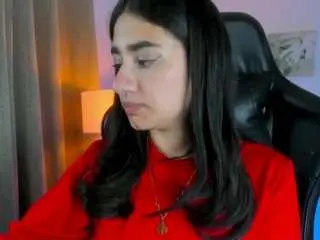 Janeth19db  live sex cam