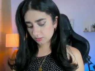 Janeth19db  live sex cam