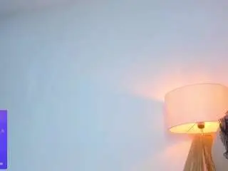 Janeth19db  live sex cam