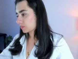 Janeth19db  live sex cam