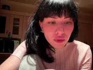 Joycepilling  live sex cam