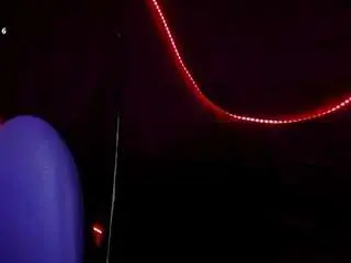 Kaguyablack  live sex cam