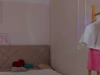 Lupepasceri  live sex cam
