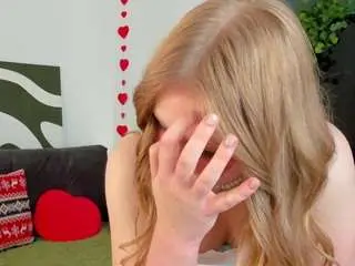 Lupepasceri  live sex cam