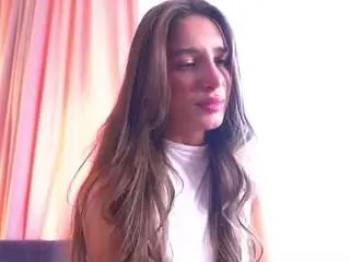 Maloriesvehla  live sex cam