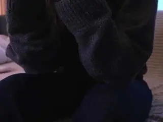 Maloriesvehla  live sex cam