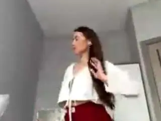 Marlenarohlack  live sex cam