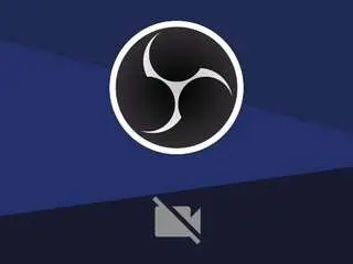 May-clanfort  live sex cam