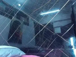 May-clanfort  live sex cam