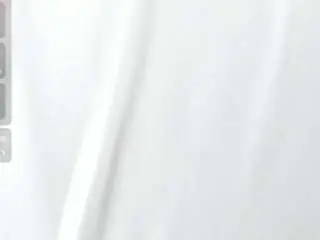 May-clanfort  live sex cam