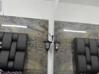 May-clanfort  live sex cam