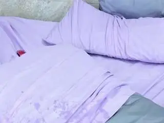 May-clanfort  live sex cam