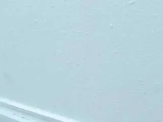 May-clanfort  live sex cam