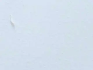 May-clanfort  live sex cam