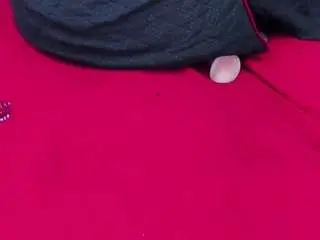 May-clanfort  live sex cam