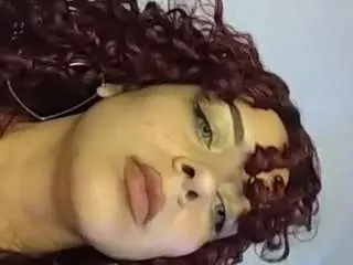 Meliamor  live sex cam