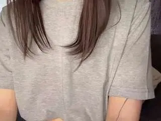 Metasthilaire  live sex cam