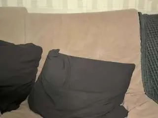 Metasthilaire  live sex cam
