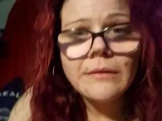 Sexybimilf6992  live sex cam