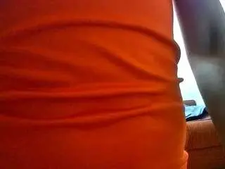 Shannonravo  live sex cam