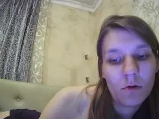 Shannonravo  live sex cam