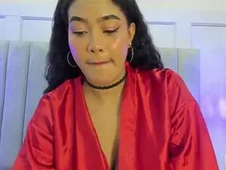 Vickyruiz1  live sex cam