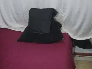 Vivian-milf-paint  live sex cam