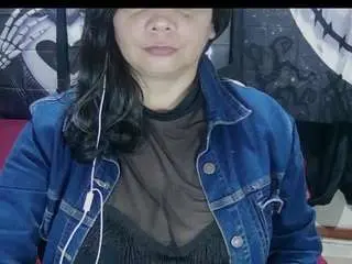 Vivian-milf-paint  live sex cam