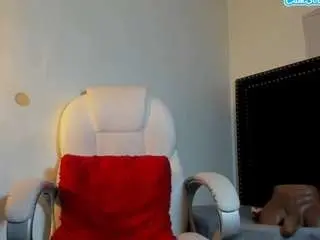 Adharasecret  live sex cam