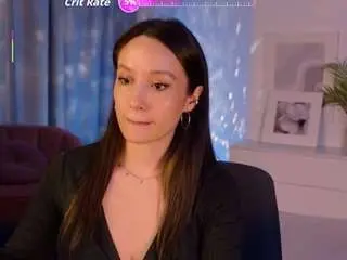 Agnesgoddess  live sex cam