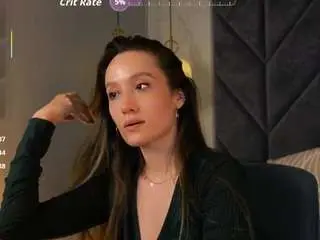 Agnesgoddess  live sex cam
