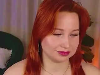 Arielsoft  live sex cam