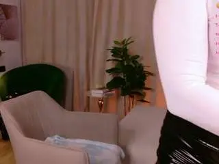 Arielsoft  live sex cam