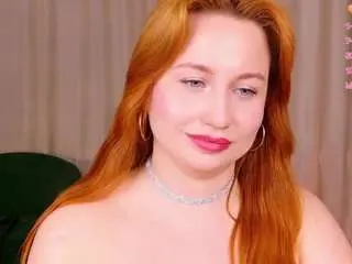 Arielsoft  live sex cam