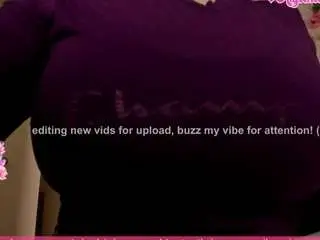 Ayanaxoxo  live sex cam