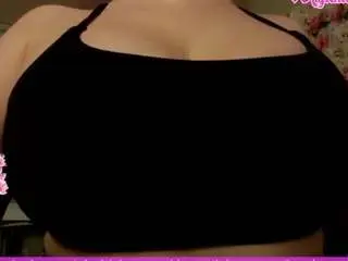 Ayanaxoxo  live sex cam