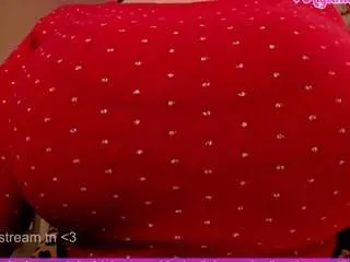 Ayanaxoxo  live sex cam