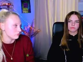 Bella-stormi  live sex cam