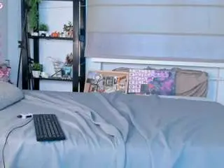 Bluntsignal  live sex cam