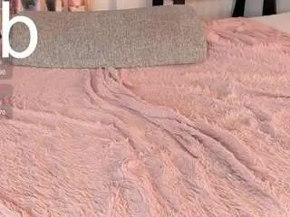 Bluntsignal  live sex cam