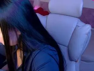 Bonniesmit  live sex cam