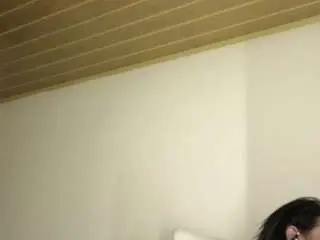 Coquette-johnson  live sex cam